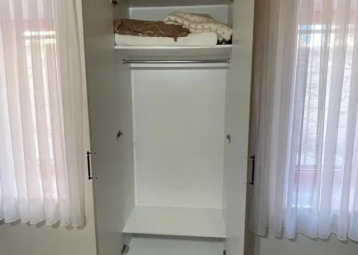 Kiymet Aydogdu 阿拉恰特